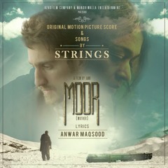 Talabgaar Hon - Javed Bashir - Moor Pakistani Film