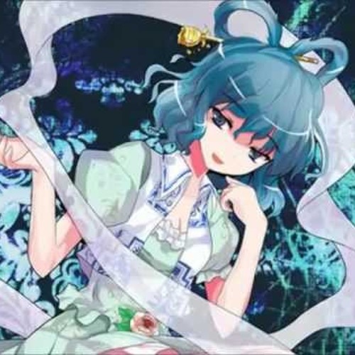 Stream デザイアドライブ remix by bakamonox | Listen online