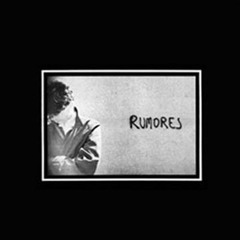 Elite Sofisticada – Sozinho