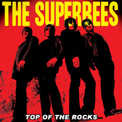 The Superbees "Bad News"