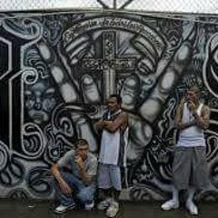 MS 13     711 L'S  VL'S