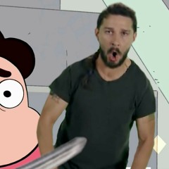 aaaaaaaaaaaaaaaaaaaaaaaaaaaaaaaaaaaaaa