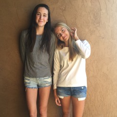 Headlock Cover (with Emily Penning) Live