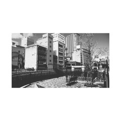 Priorities (Don Broco Cover)