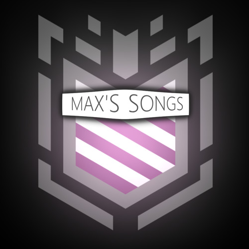 Max's Songs