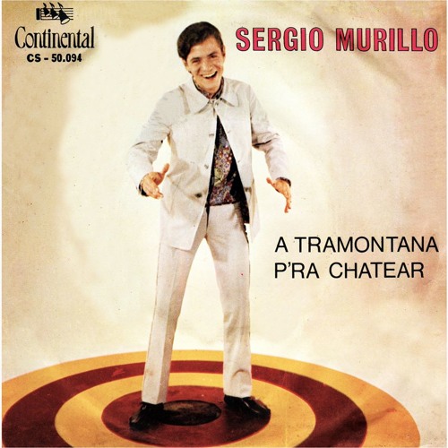 chatear mas de 50
