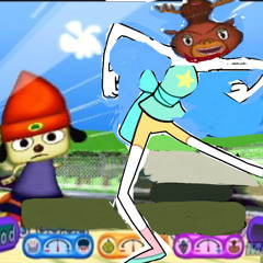 Sister Moosesha Is Strong In The Real Way