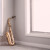 Artwork for Saxophone Solo in A Minor