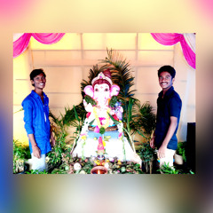 Uppuguda Mahankali Songs Djkiran & DJSRIKANTH 8341084197