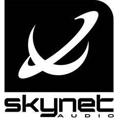 Skynet - Mind Eraser (192k Preview)