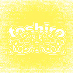 KREVA - ハヒヘホ feat. SHINGO★西成 (無知Remix)