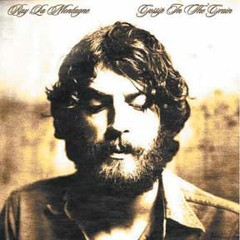 Ray Lamontagne Acre Of Land Cover (Live)