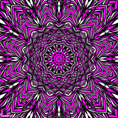 Alteration - Alteraltime (MQ)