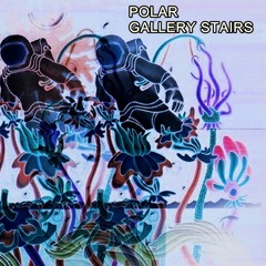 POLAR - LIKE A REBEL (2015)