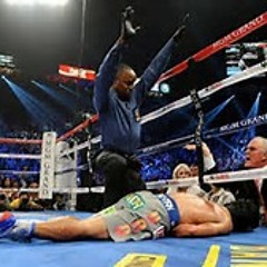 Manny Pacquiao