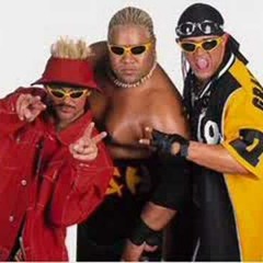 Lil West - Da Bando So Icy [Prod By.Yung Milkcrate]