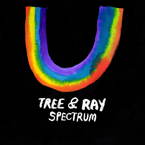 Spectrum