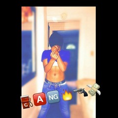 Young nigga freestyle