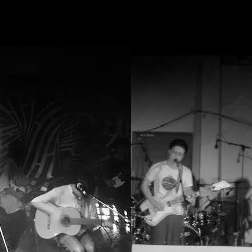 T - ให้ฉันได้ส่งเธอเข้านอน (demo)