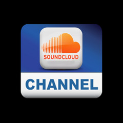 Frank Barcelona Channel
