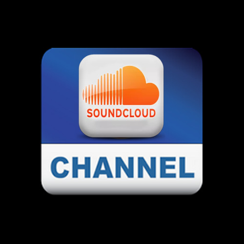 Frank Barcelona Channel