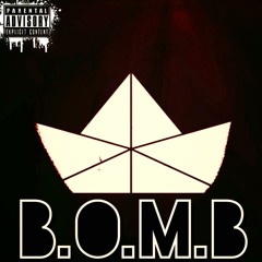 Like I'm Cartmen Ft. StealthRapper