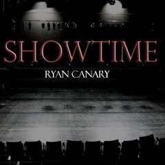 Showtime (Prod. by Chill)