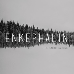 Enkephalin - The Grey