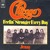 Artwork for CHICAGO - Terry Kath - FSED 1973