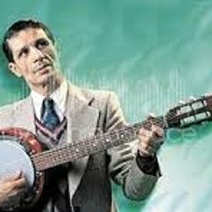 Dahmane El Harrachi - Hadik El Ghamza