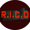 Meek Mill R I C O Feat Drake Typebeat 6bread Prod Thetrackplug Mp3