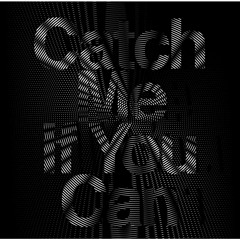 [acapella cover] Girls' Generation SNSD 소녀시대 - Catch Me If You Can (Korean Ver.)