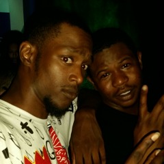 Drake Energy Remix - Ratchet feat Carolina Montana