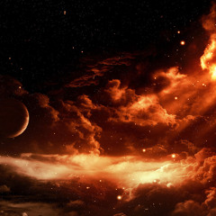 The Isley Brothers - This Old Heart Of Mine (Londhe Remix)