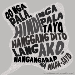 Migraine - Moonstar88