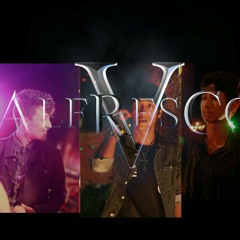 new nepali songs / aasha / alfresco band / choklet