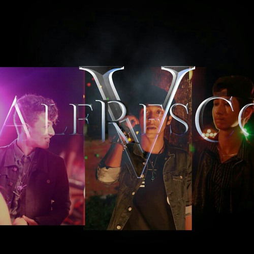 new nepali songs / aasha / alfresco band / choklet