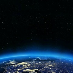 Bullit - Watermät (Origen)