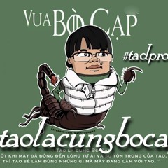 Cô giáo Bọ Cạp Lê Na #taolacungbocap #cogiaobocap #tadproduction