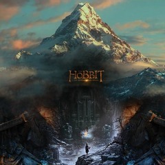 I See Fire (cover with Haidee Datu)