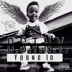 Young Lo Ft Yezzir Iz U Real