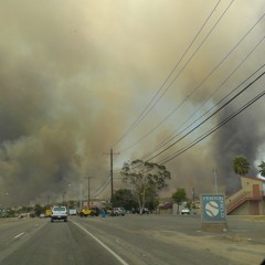 Son Shine produced by Anno Domini Beats