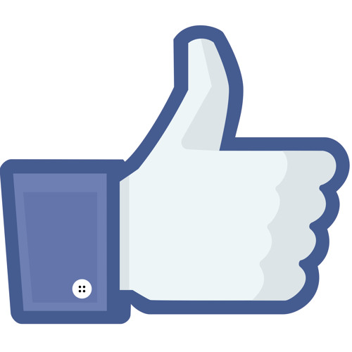 Like it