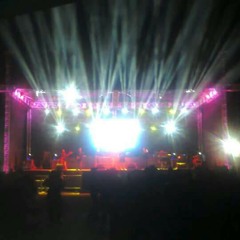 Grupo lejitimo a Mañana voy aconquistarla