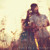 Artwork for SAD EMOTIONAL POP / SOUL Instrumental ★" DON'T BE A STRANGER "★ Brian McKnight Type Beat by M.Fasol