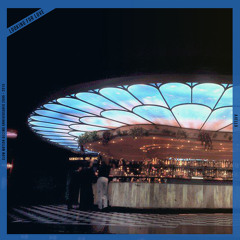 N.O.I.A. - Looking For Love (Ajello Version) - One Shot L.S.