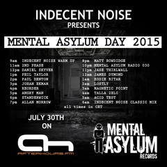 Classic Trance Mixes
