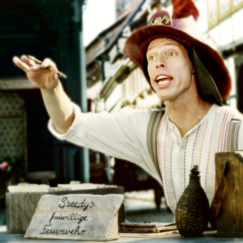 Woods & KopP - 7TeKnoHeadZ