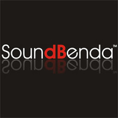 Trey Songs Ft Jammie Foxx & Chris Brown - Foreign - You Changed Me (Soun.dB.enda™ Re-Bend)