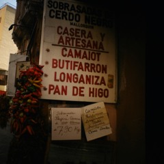 Incredibox - Below the Love